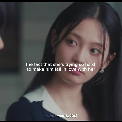 #dynamitekiss #Woodavi #Kimmujun #kimseonu #kdrama | dynamite kiss episode 13