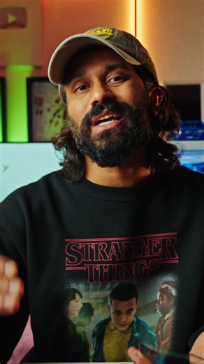 616K views · 9.6K reactions | Gemini වලින් තත්පර 30න් Restore කරගන්න මේ prompt පාවිච්චි කරන්න..restore කරපු ඔයාලගෙ photo එක comments වල දාගෙන යන්න. #geminiai #geminiprompt #levideantech #LeviDean | LeviDean | Facebook