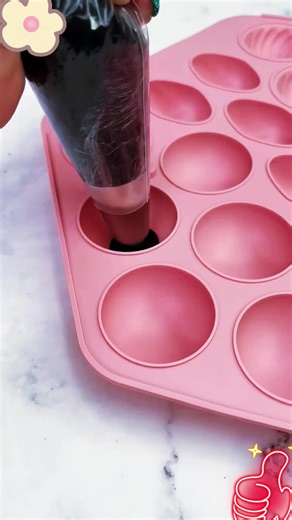 Navigating Fatherhood When You're Not the Biological Dad