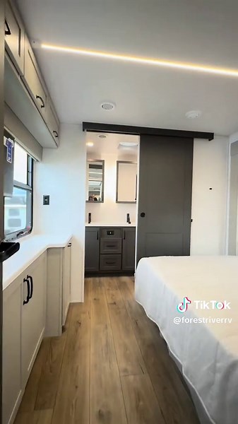 Explore the Columbus 388FKH Front Kitchen Design