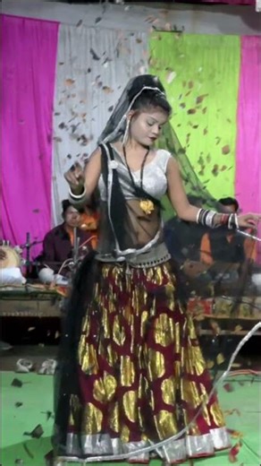 jon Dina Bid Jev Akeli #bundelilokgeet #new_bundeli_rai #जित्तू_खरे_बादल #जित्तू_खरे #bundelkhandi