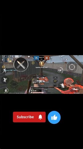 #pubgmobilelite #shorts