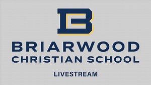 BCS – 3rd Grade Program