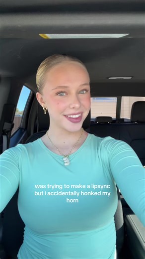 Ellah’s favs (@ellahperryy)’s videos with original sound - 𝒓𝒆𝒛 ₊⊹