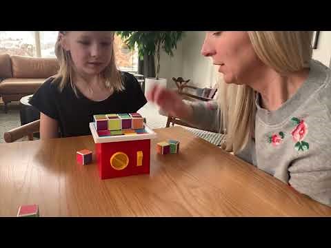 How to Play Kaboom Blocks