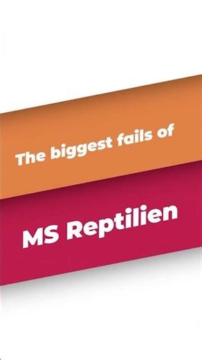 😱 Painted pythons – and we ALL fell for it!