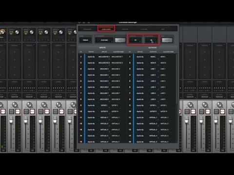 Using Apollo Thunderbolt Interfaces with Steinberg Cubase (Full Version)