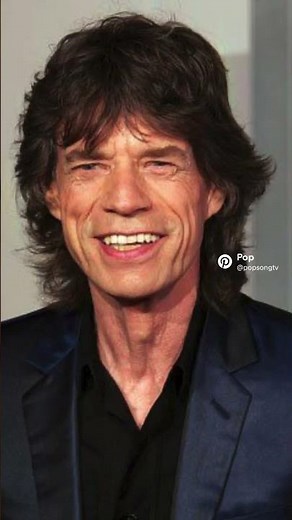5060올드팝 - 롤링스톤즈 Rolling Stones Paint It Black (1966) #music #믹재거 #mickjagger #rock