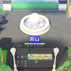 3.2K views · 24 reactions | When your video edits get more likes than your friends.... #madewithrush | : IG AbritoArt | Adobe Video | Facebook