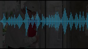 1.1K views · 19 reactions | On Friday, Rockland County Executive Ed...