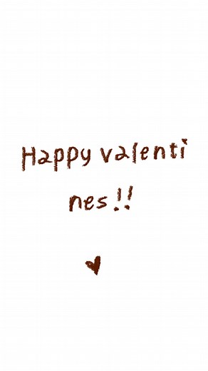 審良 ふたば | 【 チャック全開チートデー in夢の国 】 予想外のチートデーは幸せでした⸝⸝⸝ #1日の食事 #食事記録 #ダイエット #ダイエット記録 #チートデー #ディズニー #ディズニーフード #ディズニーシー #グルテンフリー #disney #diet #fyp | Instagram