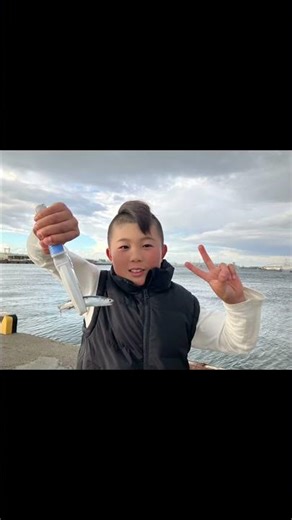 【いずさば・いずあじ・カタクチイワシ勢揃い！汐見埠頭夕方リアル】#フィッシングマックス泉大津店#リアルタイム釣果#サバ#アジ#イワシ