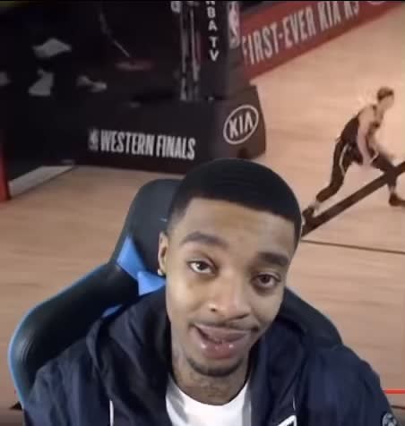 #fyp #flightmemes #flightreacts #laugh