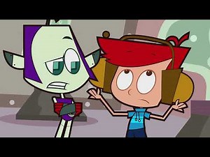 Clang Invasion episode 7 To Everything Learn, Learn, Learn