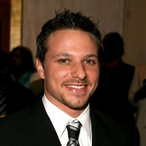 Drew Lachey - Alchetron, The Free Social Encyclopedia
