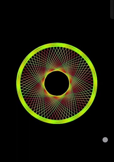 python turtle graphic design#python#pythoncoding#shorts#shortvideo#ytshorts