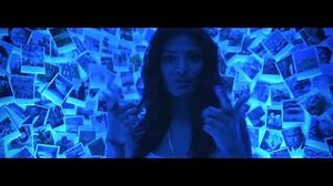 Dawe White - DAWE WHITE feat. DONA - Stále to isté