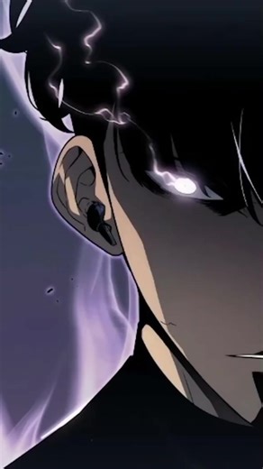 Sung Jin-Woo: A Revelação do Pai Vivo e Os Caçadores