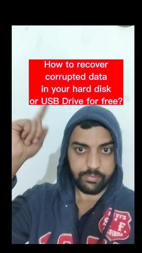 #harddisk #format #windows #windows11 #windows10 #windowserror #usb #commandprompt #commandprompttips #commandprompthacks #computerscience #computertricks #laptophacks #desktophacks #recoverdata #datarecovery #dcarecovery #engineers #student #data #datastorage #microsoft #useful
