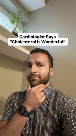 They claim they “love cholesterol” (very weird statement) and that it does not increase cardiovascular disease risk. How then, do they they explain the fact that, all else held equal, lowering LDL-cholesterol by virtually any means lowers CVD risk proportionally to how much LDL-C is lowered? Furthermore, those with genetically lower LDL-C have substantially lower risk of CVD and actually live longer. There is simply no good basis for their claims. References: https://academic.oup.com/eurheartj/a