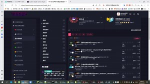 我的世界ItemsAdder插件 物品-盔甲