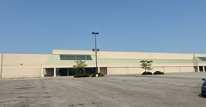 Meijer plans to build new store in Medina, tear down vacant Kmart building