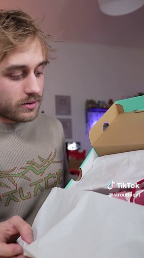 Très très très aberrant 😥