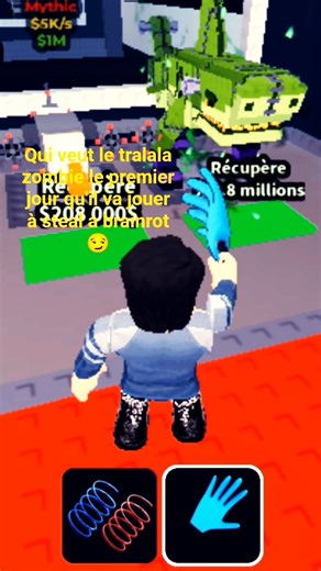 mon compte Roblox c'est luka_pvpmc1