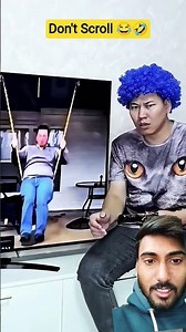 "Funniest LOL Prank Ever 😂 | Try Not To Laugh Challenge"