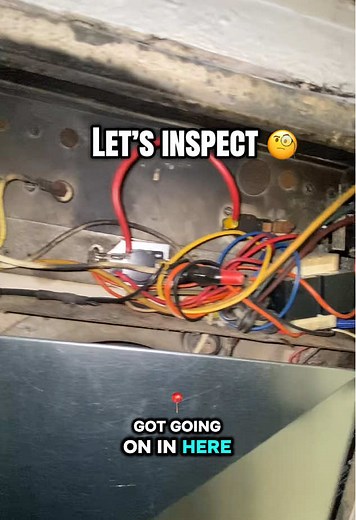 Essential HVAC Maintenance for Heating Systems