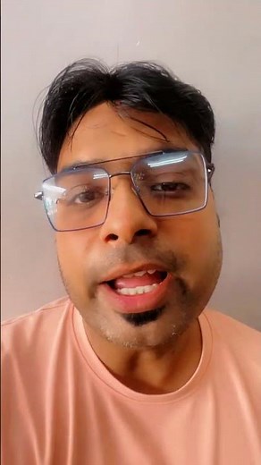 New Blender Tutorial OUTNOW ( Watch )