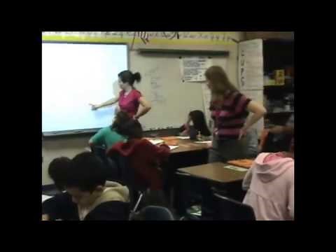 Co-Teaching Examples