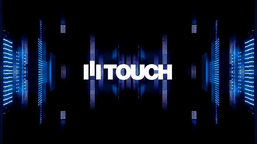 347 reactions · 56 shares | TOUCH by Reloop - Solutions for DJs: the touchscreen's integration opens up a world full of creative control possibilities including real-time control of FX via the XY panel, comfortable track browsing, organizing your media library via drag-and-drop, as well as visualization of the various performance modes for Virtual DJ | Virtual DJ | Facebook