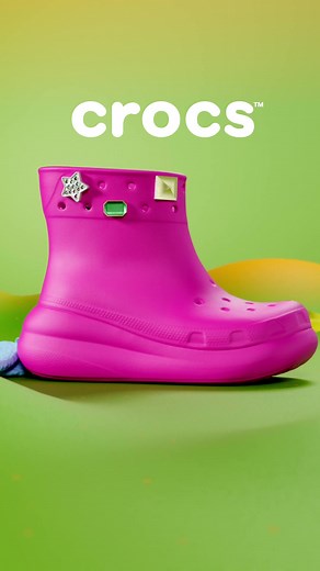 All-Weather Boots: Style & Comfort Combined