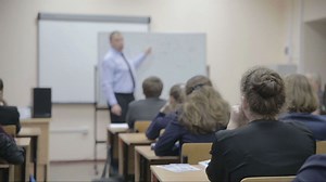 Kentucky makes push to criminalize grooming; here's what's being done