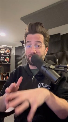 Arc Raiders PVE Matchmaking Confirmed by CEO