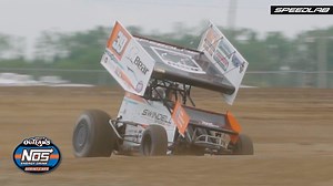 66K views · 931 reactions | "I Hope Jo Doesn't Fire Me" 2021 Brad Doty Classic with Christopher Bell https://youtu.be/seWmq1MpqDI | Swindell SpeedLab | Facebook