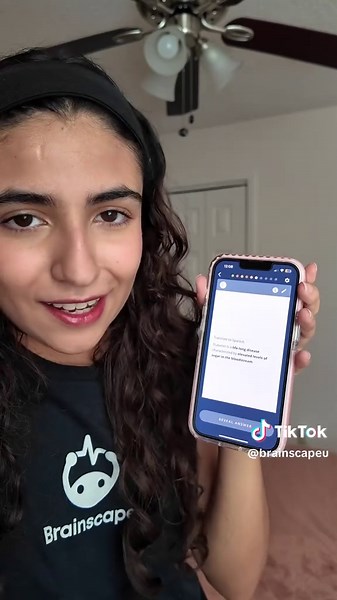 Medical Spanish Flashcards for Diabetes Care