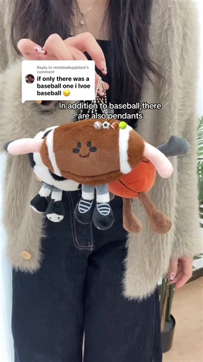 Explore Unique Sports Pendants for Every Fan