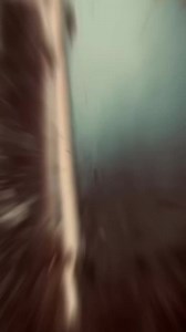 226K views · 7K reactions | பழைய நினைவுகள் நரம்பு பை எடுத்துட்டு...