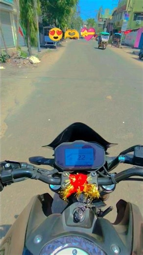 ✨Mt15 Full modified killer look😍💝#shorts #shortsfeed #youtubeshorts