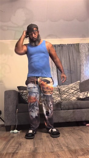 🔴MICHAEL MYERS🔪 wipe me down pt.269 what’s CHARLIE BROWN doin🤣🔴