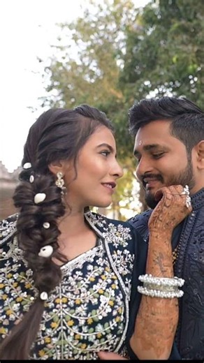 HALDI REEL | INDIAN HALDI | REEL | WEDDING REELS || Edius Wedding Reels | Z 03