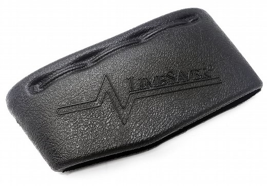 KEL-TEC KSG Buttstock Recoil Pad - Limbsaver