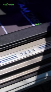 1K views · 50 reactions | • XL6 Zeta • Manual • 2021/2022 • 31,000...