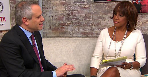 How start-up culture is changing the world