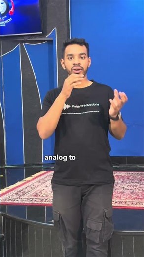 Subwoofer installation #church #soundsystem