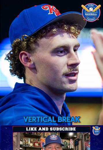 Jackson Wiggins: Elite Fastball Highlights from Spring Training