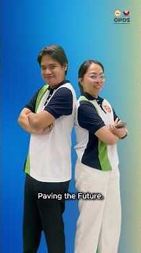 Now You Know: Local Infra Gov Edition Pilot | SubayBAYAN Portal