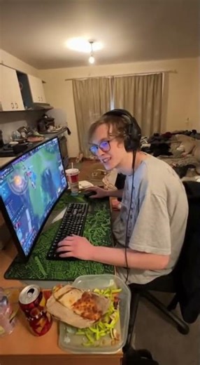 17,000 Hours in Dota… AI Interview Gone Wrong